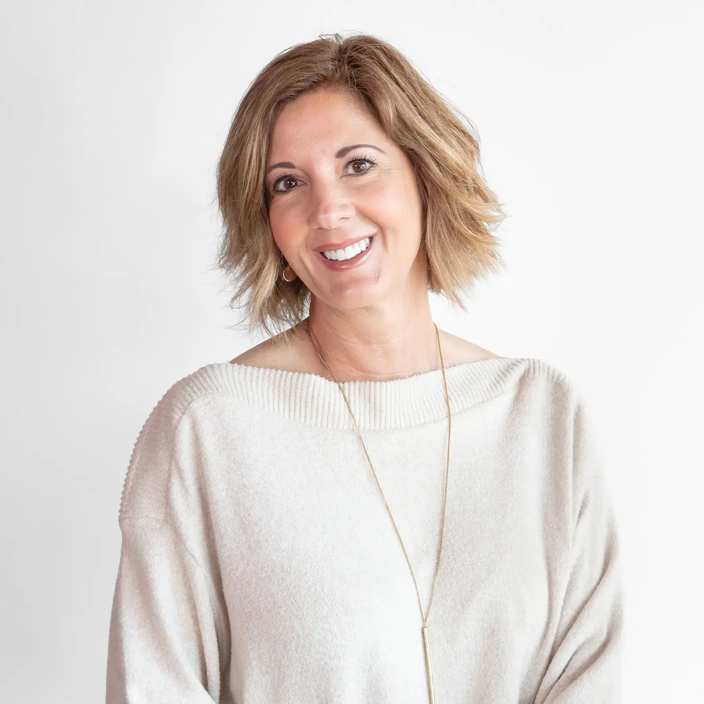 Kelley Midland