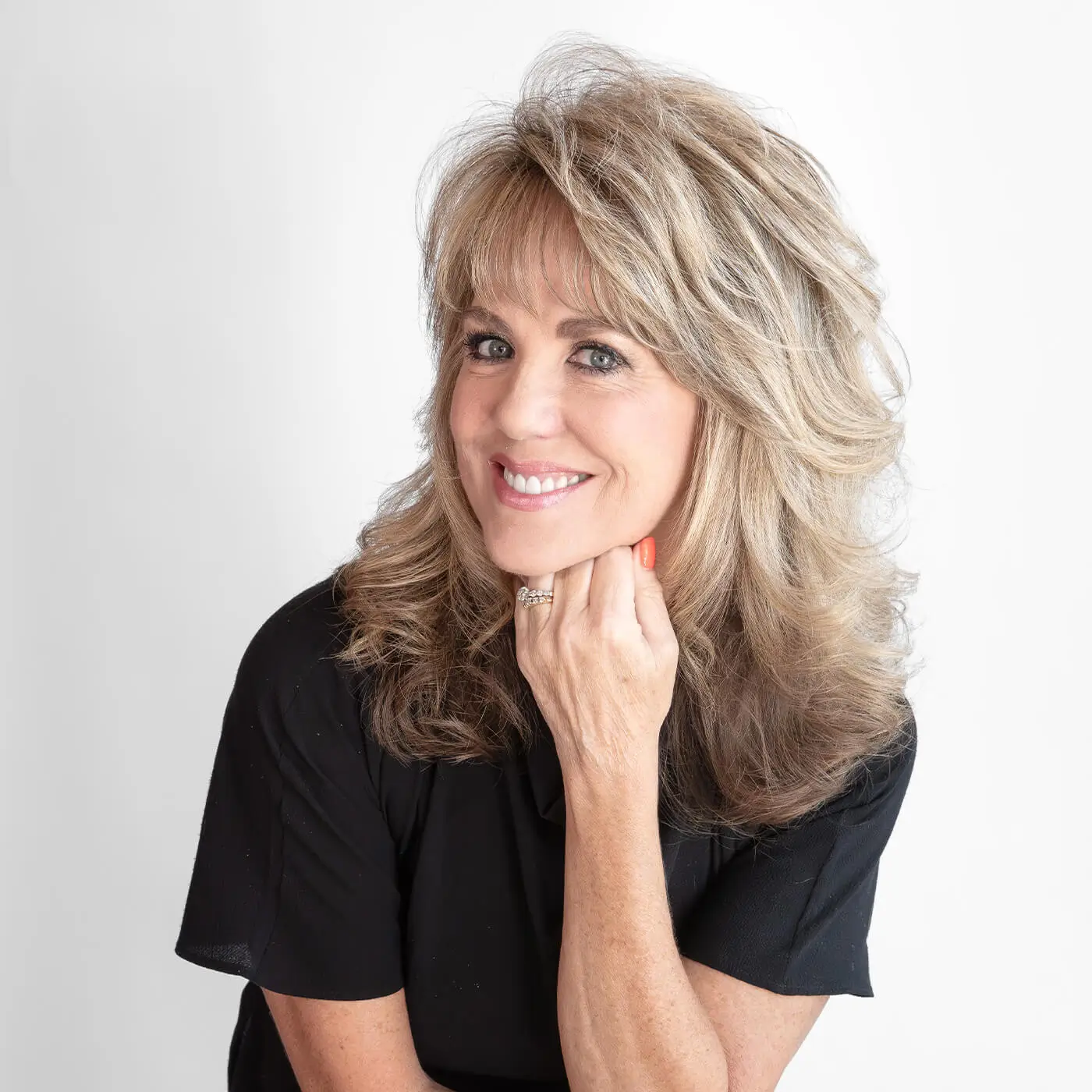 Rhonda Harshfield